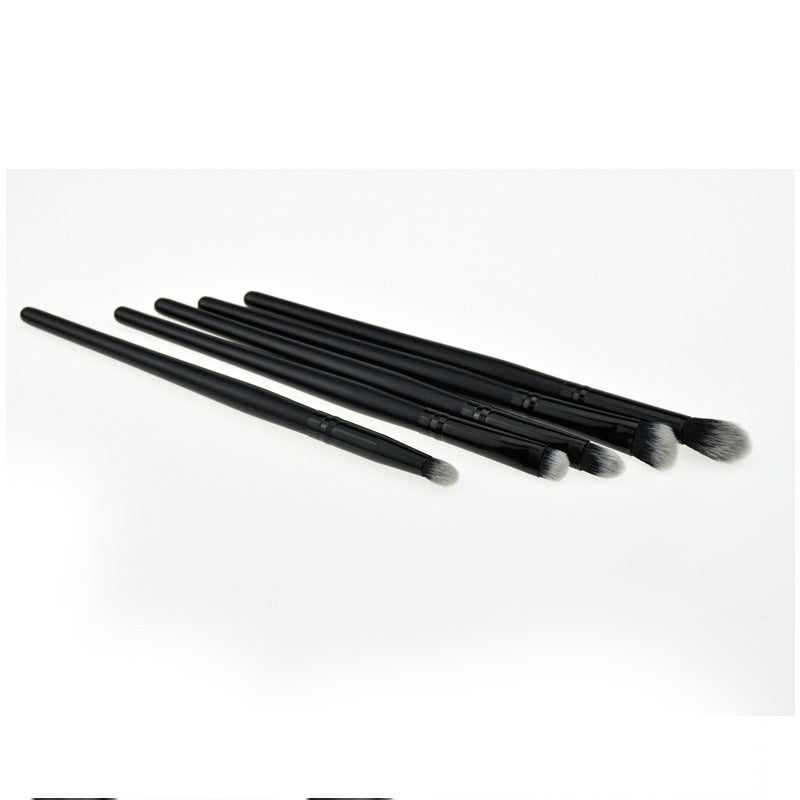 Makeup Brush Small 5 PCs