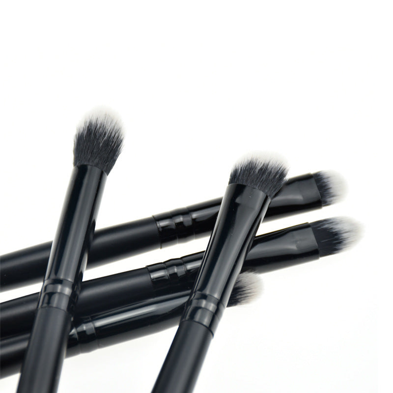 Makeup Brush Small 5 PCs