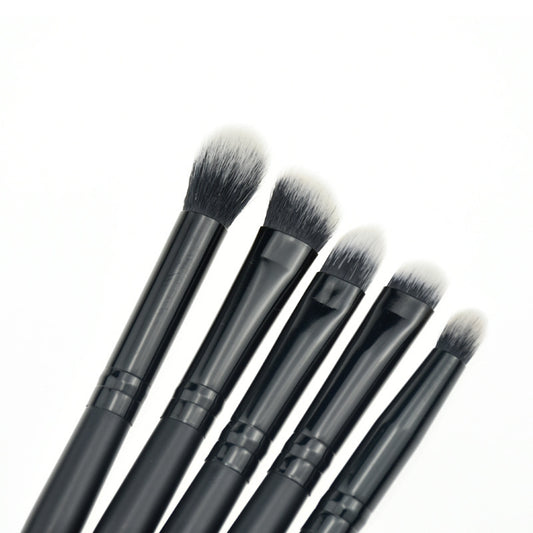 Makeup Brush Small 5 PCs